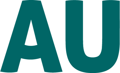 Logo de la empresa Accion Up SRL